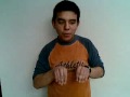 Nino-Bravo-America-e