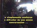 Visiten Churin ( parte 2 )