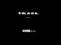 System of a Down - Prison Song (Lyrics)