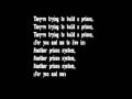 videos de System of a Down - Prison Song (Lyrics)