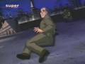 Gargoyles Folge 73 Die Gehirnwäsche Part 2/2 deutsch german