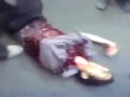 videos de Iran: murdered by sniper rifle DISCRETION IS ADVISED