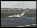 Cessna Citation 525B CJ3 Cessna Citation 525B CJ3