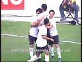 Corinthians 3 x 2 Crb