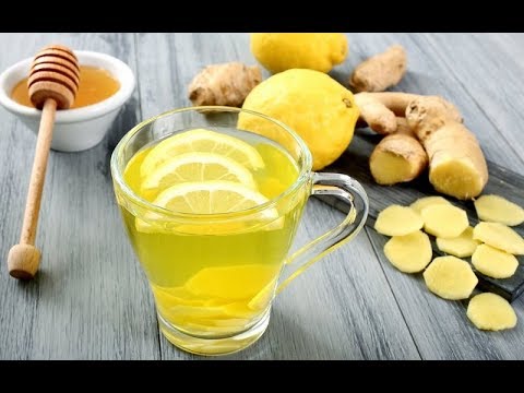 how to relieve hyperacidity