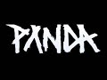 panda-estoy-ms-soloh-que-ayer-pero-menos-que-maana.html