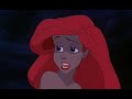 Part of your world Part of your world