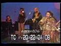 Assistir ao v�deo