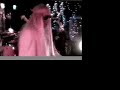 good-company-new-years-head-east.html