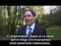 Mercados Manipulados (Rigged Markets) Parte 3