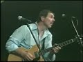 Yosi & The Superdads: \"Beach\"