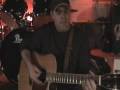 Willard Kane - Badd Leroy Original
