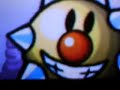 Yoshi's Island DS Complete Museum (part 4/4)