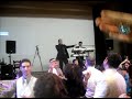 Iraqi
