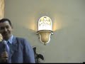 Pr.Fabio Araújo (