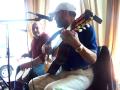 Ver Video
