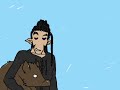 La scomparsa di Xaldin 2 - EPILOGO -