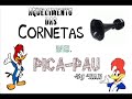 Link para baixar a música (só o aúdio do aquecimeno): www.4shared.com Olá galerinha do You Tube !!! Olha eu aki de novo com mais um novo aquecimento, feito em 2009 !!! Espero que gostem ou tenha gostado... Para baixar a música desse aquecimento, ver ou baixar outros aquecimentos e montagens acesse o me site: www.djnan.vai.la Um abraço e até + !!!