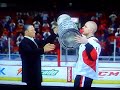 OttaWa Senators have Won the Stanley CUP ...Nhl 09.AVI OttaWa Senators have Won the Stanley CUP ...Nhl 09.AVI