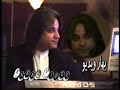 Ehsan Aman Majlesi(But Khanah Neshin Hastam) Ehsan Aman Majlesi(But Khanah Neshin Hastam)