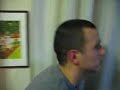 Tonto vs Pol: sfida a guitar hero
