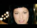 Sarina Paris - Look At Us Now  -  actual video