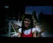 Sarina Paris - Look At Us Now  -  actual video