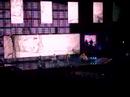 Spice Girls - Holler (Washington DC - 21/02/08)