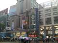 videos de 上海新旧対比を楽しめる【南京路 Nanjing Road】