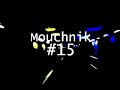 Mouchnik #15 - Echo Sonore Radioclit &amp; Jean Nippon 27/10/07