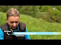 NDR Bericht Wuffvital