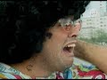 Hermes e Renato - Joselito na Praia Hermes e Renato - Joselito na Praia