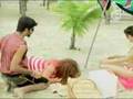 Hermes e Renato - Joselito na Praia
