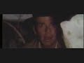 indiana-jones-and-the-ravages-of-timetrailer-fan-created.html
