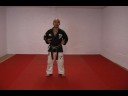 CASA DE KENPO - AMERICAN KENPO - SHORT FORM 1