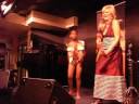 pj powers recently (nov. 2008) appeared live at the fringe club in hong kong. she sang the popular south african anthem 'shosholoza' which is commonly accepted as the south african rugby anthem. this video is dedicated to the sa sevens rugby team who just captured their 3rd dubai sevens title! here's looking forward to the irb sevens rwc also in dubai in march 2009! bokke bo!

mike jansen (hong kong)