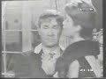 El mas hermoso, Narciso Bello (pepe biondi)