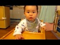 Click here to watch this video 【Rus】 お食事中の風景