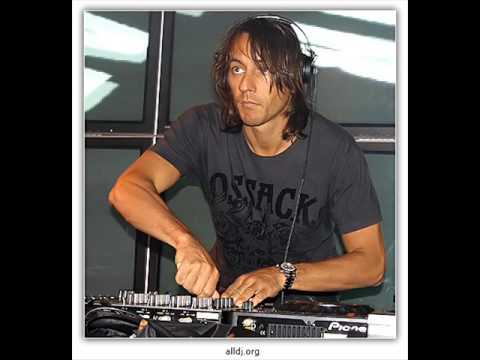 ダンス歌下院2010! 新しい歌! 新しい熱いヒットヨーロッパ2010