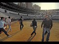 DANCE SONGS HOUSE 2010! NEW SONGS! New Hot Hits Europe 2010