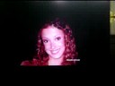 Famous People Found Hidden On Fox 43