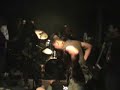 morggorm - slave new world (jamm session)