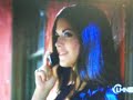 Emma From Degrassi in the Movie Poison Ivy 4: The Secret Society