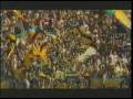 REQUISITOS PARA SER PUMA DE LA UNAM BICAMPEON APERTURA 2004