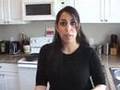 BEST KEFTA KABAB RECIPE!!!! MUST SEE KEFTA KABOB RECIPE !!!!