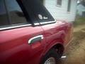 videos de crown vic wit flows