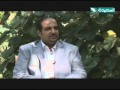 كلك ذوق 30-5-2013م