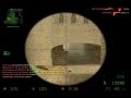Counter-Strike Source Hack