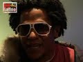 YouTube - TEGO CALDERON CONCIERTO BARCELONA.mp4.flv