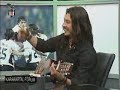 Gesi Baglari - Baris Akarsu